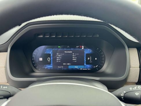 Certified 2026 Volvo XC90 B6 Plus w/ Protection Package image 23