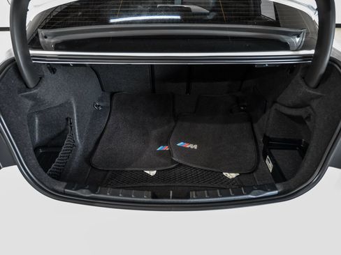 Used 2015 BMW 335i Sedan image 60