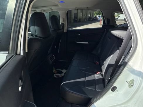 Used 2016 Honda CR-V EX-L image 13