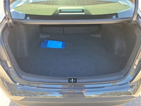 New 2026 Toyota Corolla LE image 8