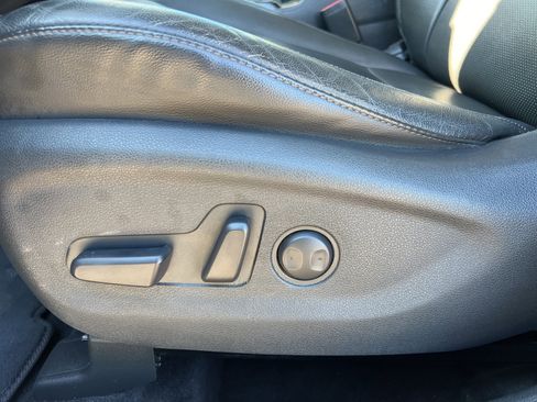 Used 2020 Hyundai Tucson Ultimate image 25