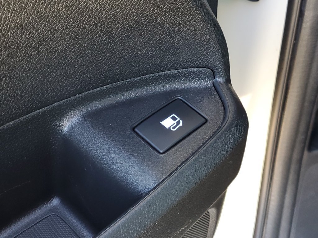 Used 2019 Honda Ridgeline RTL-E image 18