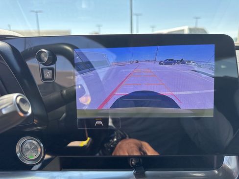 Used 2022 Chevrolet Corvette Stingray image 14