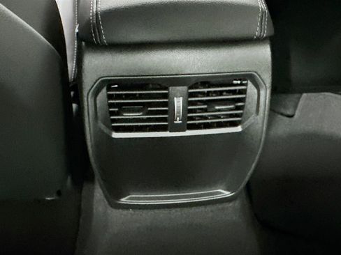 New 2026 BMW M2 w/ Lighting Package image 18