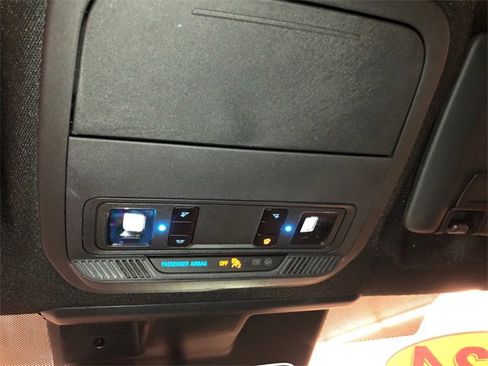 Used 2024 Ford Mustang Mach-E GT image 26