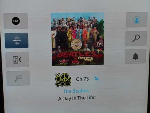 New 2026 RAM 1500 Big Horn image 26