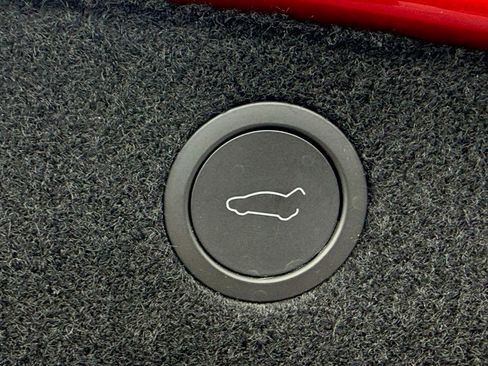 Used 2025 Tesla Model 3 Long Range RWD image 23