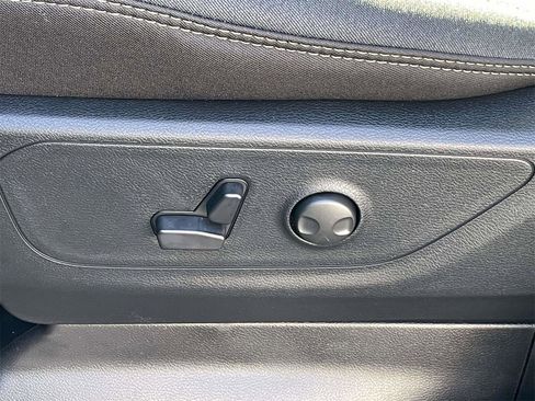 New 2026 RAM 1500 Laramie w/ Night Edition image 68