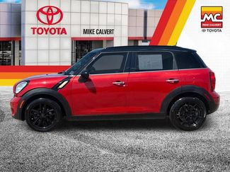 Used 2015 MINI Cooper Countryman FWD video 2
