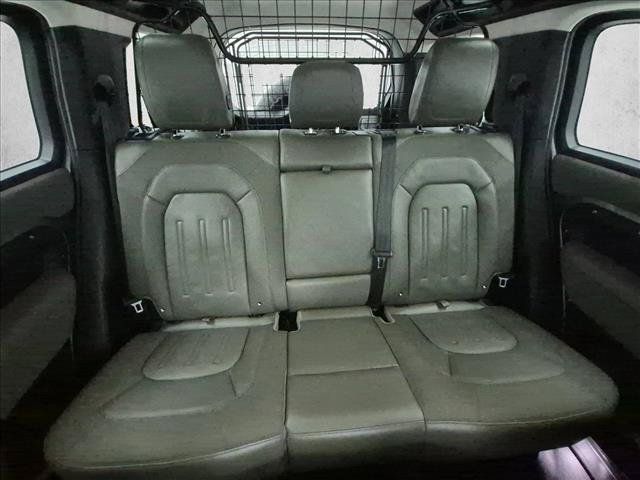 Used 2020 Land Rover Defender 110 S AWD/4WD image 23