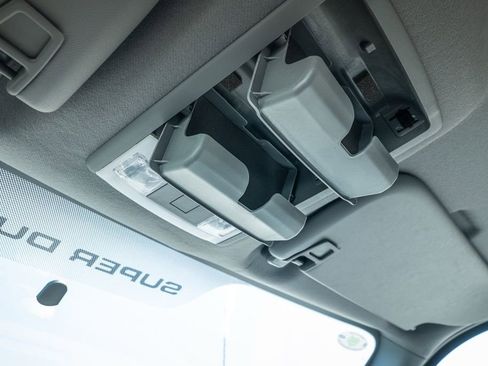 New 2026 Ford F650 2WD Regular Cab Super Duty image 29