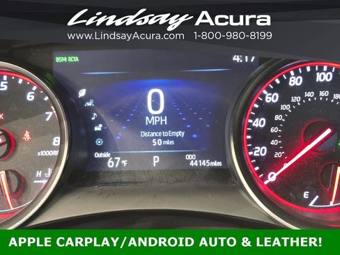 Used 2024 Toyota Camry XSE image 13