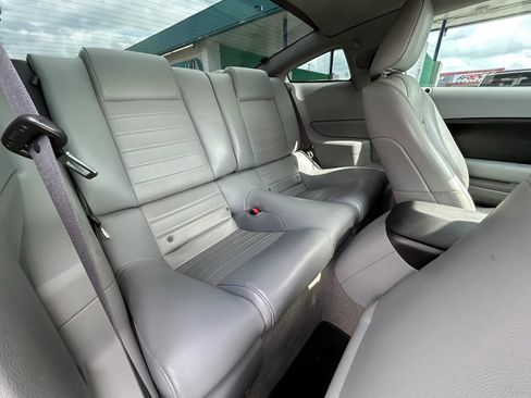 Used 2007 Ford Mustang GT Premium image 15