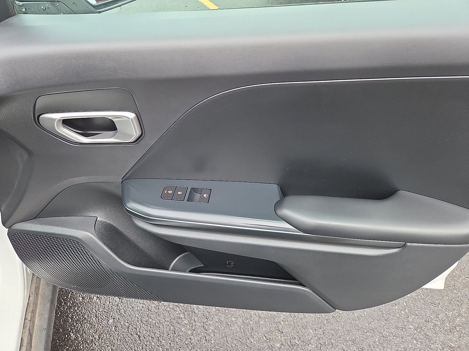 Used 2026 Kia K4 FWD image 17