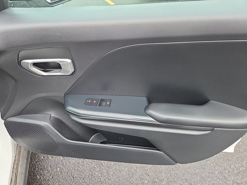 Used 2026 Kia K4 FWD image 17