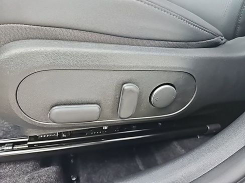New 2026 Hyundai Kona SEL Premium AWD/4WD image 13