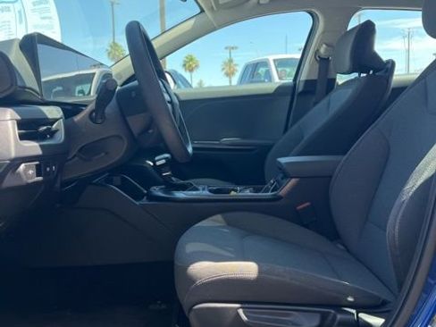 Used 2025 Kia K4 FWD image 20