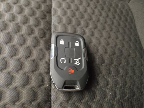 Used 2019 GMC Terrain SLE w/ Driver Convenience Package image 32