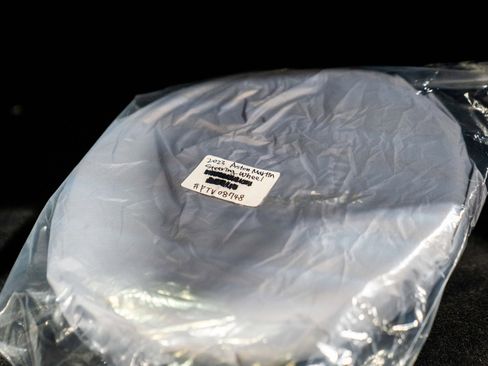 Used 2023 Aston Martin DBX 707 image 33