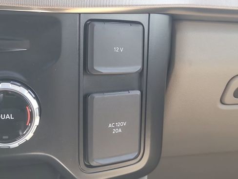 New 2026 Ford F350 Platinum w/ Platinum Plus Package AWD/4WD image 28