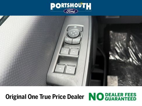 New 2026 Ford F150 STX w/ Equipment Group 200A image 25