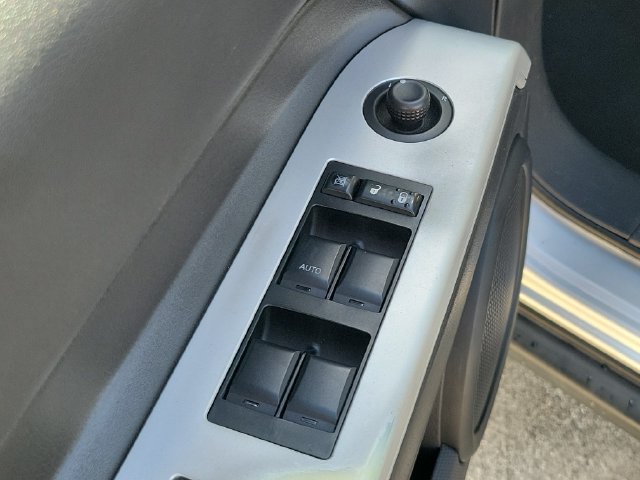 Used 2008 Jeep Patriot Sport FWD image 18