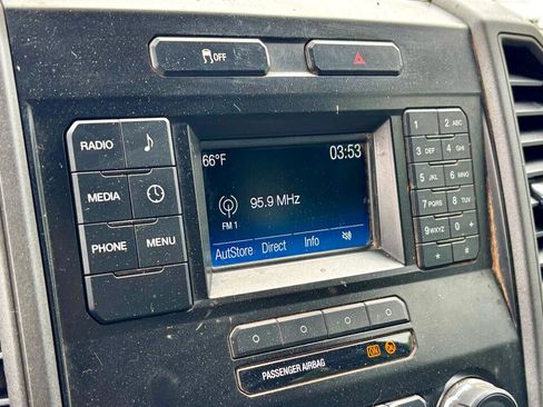 Used 2019 Ford F250 XL w/ Power Equipment Group image 19