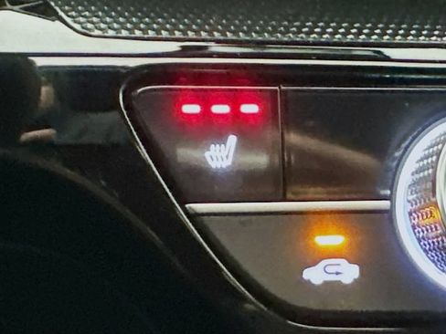 Certified 2023 Honda CR-V Sport Touring image 16