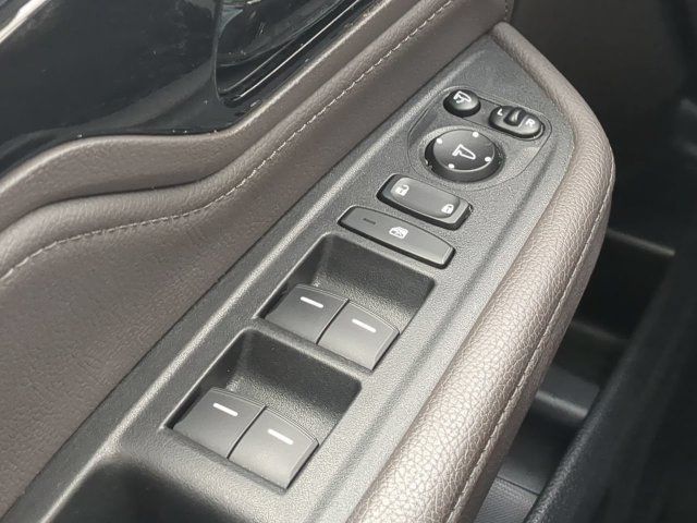 Used 2020 Honda Odyssey Elite image 30