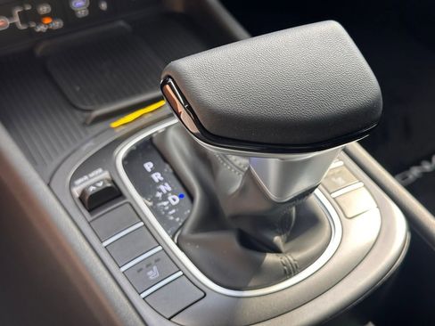 New 2026 Hyundai Kona SEL Sport image 32