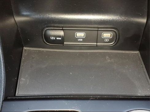 Used 2024 Kia K5 GT-Line w/ GT-Line Premium Package image 19