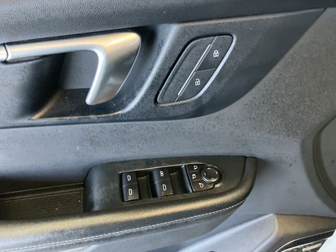 Used 2025 Buick Enclave Preferred image 16