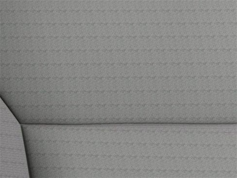 New 2025 RAM ProMaster 1500 w/ Convenience Group image 28