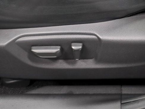 Used 2018 Mitsubishi Eclipse Cross SEL image 27