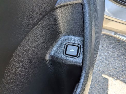 Used 2020 Honda Accord EX-L image 23