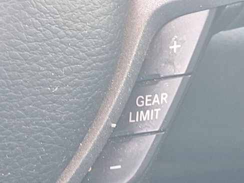 Used 2020 RAM 2500 Tradesman image 43