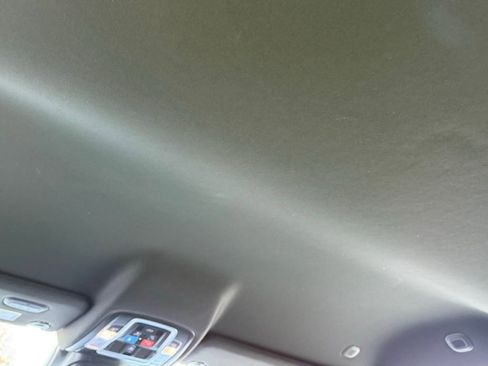 New 2026 RAM 2500 Laramie w/ Towing Technology Group image 27