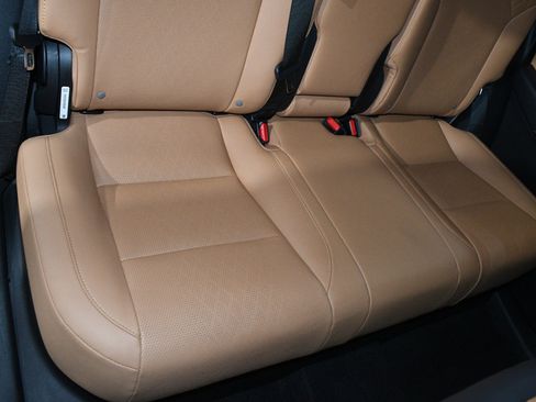 Used 2025 Lexus RX 350 Premium Plus w/ Convenience Package FWD image 20