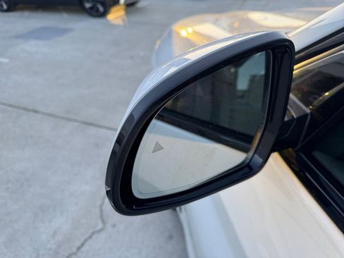 Used 2023 BMW X3 sDrive30i w/ M Sport Package image 34