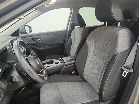 Used 2023 Nissan Rogue SV image 14