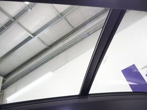 New 2026 Volkswagen Tiguan SE R-Line image 25