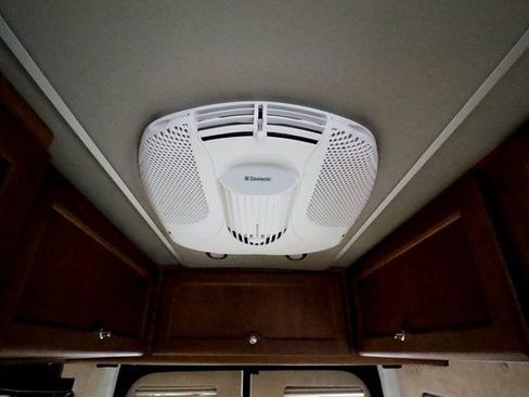 Used 2014 Mercedes-Benz Sprinter 3500 image 47