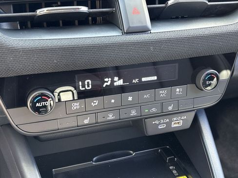 New 2026 Subaru Outback Limited XT AWD/4WD image 24