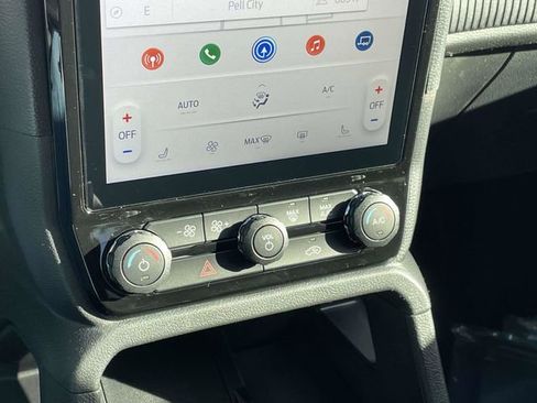 New 2025 Ford Ranger XLT w/ Equipment Group 301A High image 8