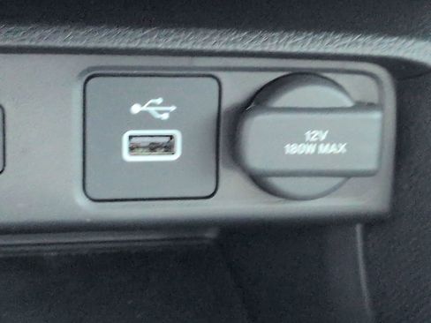 Used 2024 Honda Civic Sport image 18