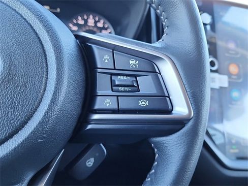 New 2026 Subaru Ascent Premium image 26