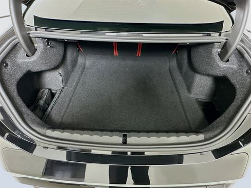 Used 2024 BMW M4 xDrive Competition image 27