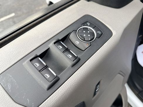 Used 2015 Ford F150 XL w/ Equipment Group 101A Mid image 13