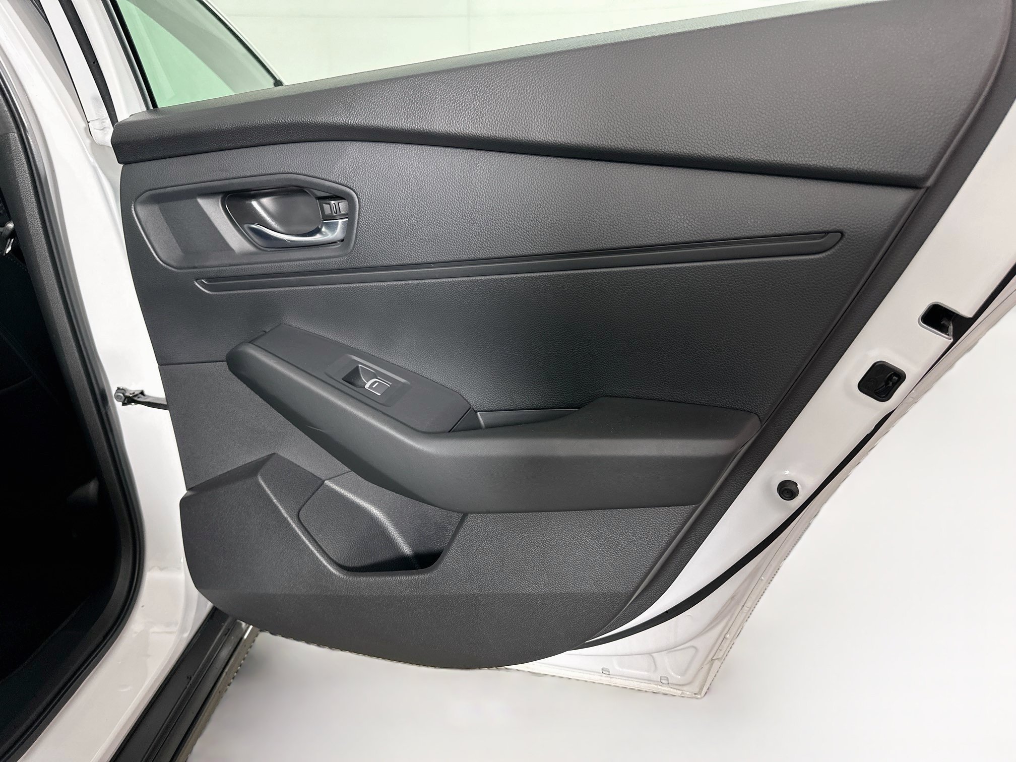 Used 2024 Honda Accord EX image 29