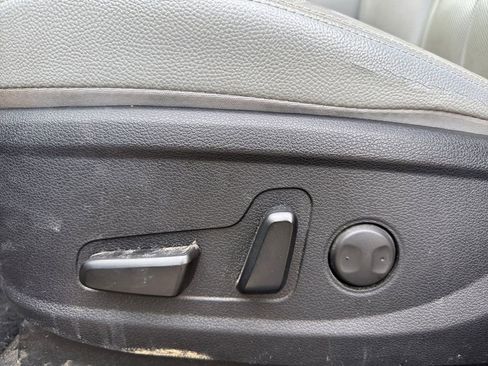 Used 2020 Hyundai Palisade SEL image 13